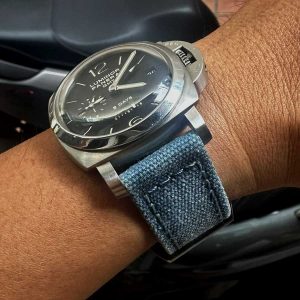 canvas-watch-strap